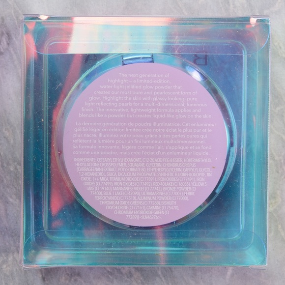 ✘ ✘ 𝗦𝗢𝗟𝗗 ✘ ✘ - Picture 10 of 11